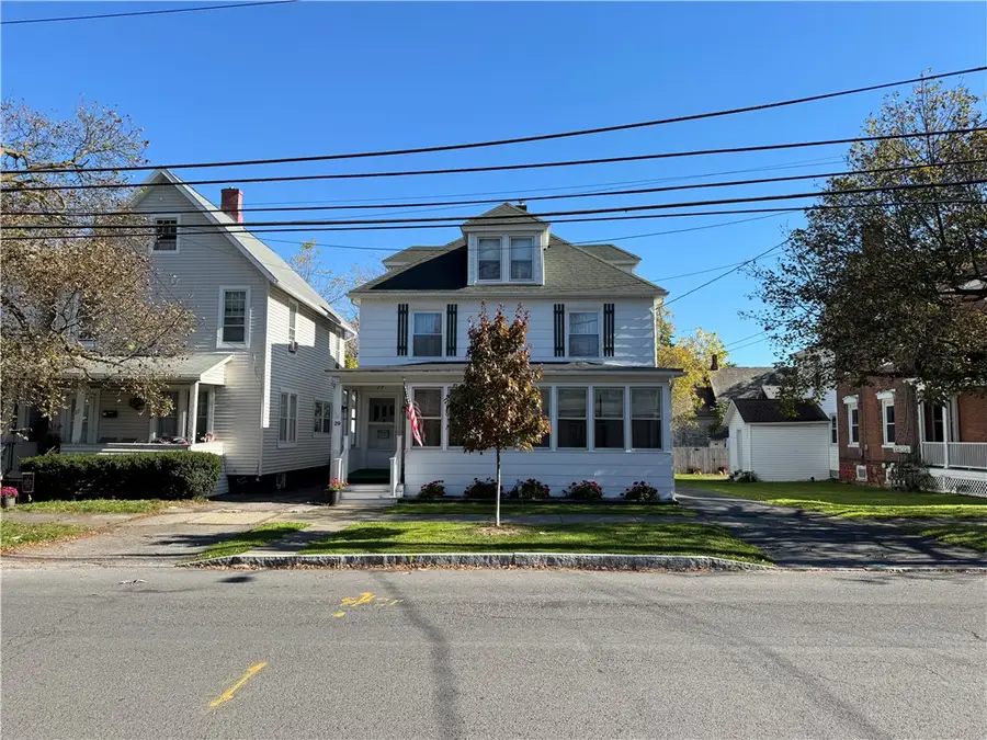 29 Pulteney Street, Geneva, NY 14456 - #3