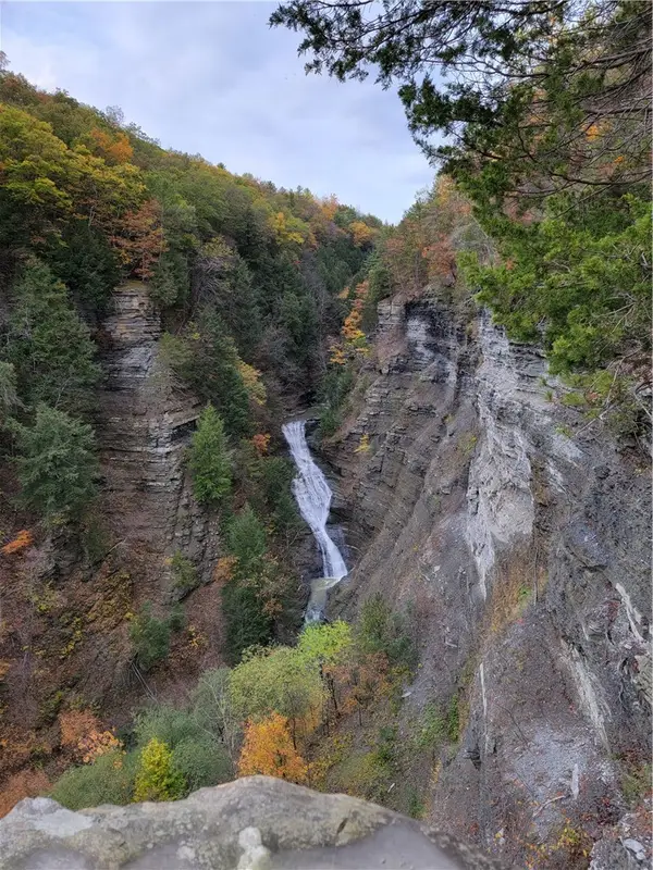 Greyton H Taylor Memorial Drive N, Hammondsport, NY 14840