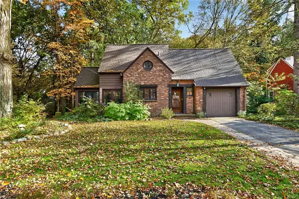 Address Withheld By Seller, Rochester, NY 14625