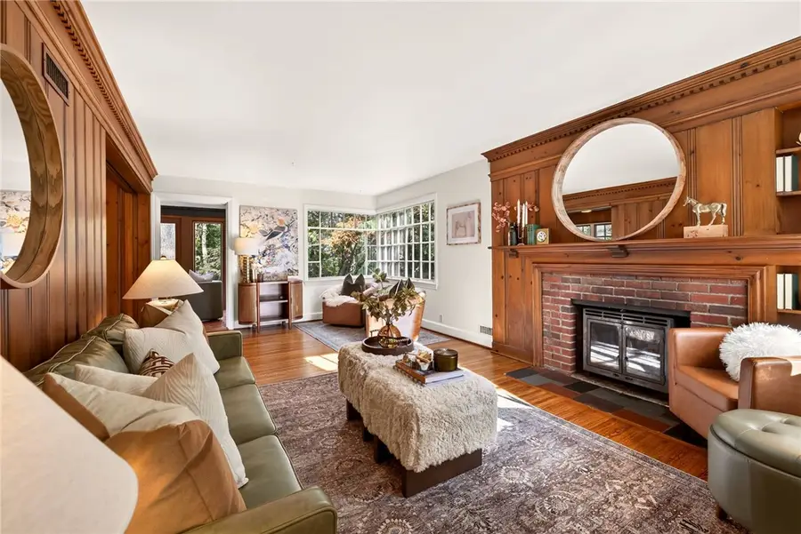 Address Withheld By Seller, Rochester, NY 14625 - #2