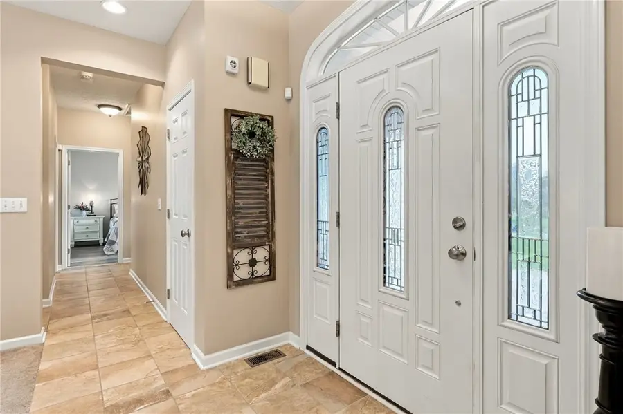 21 Birdsong Terrace, Spencerport, NY 14559 - #3