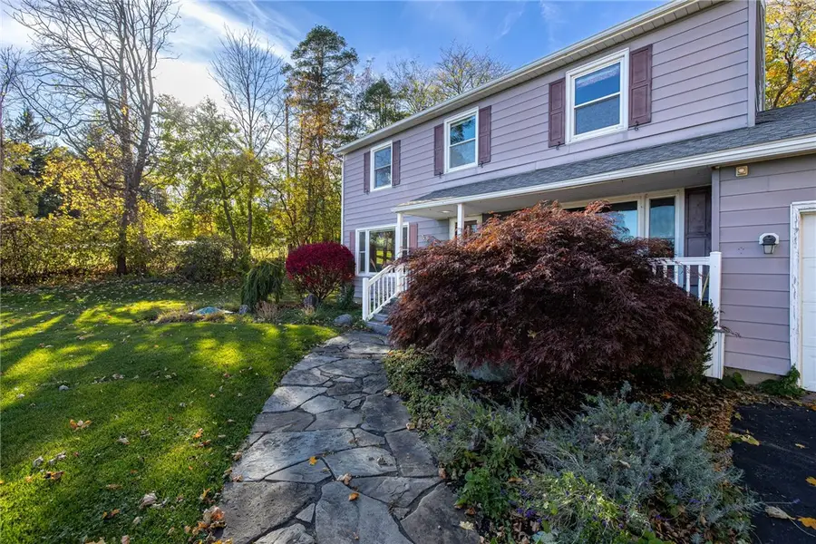 5154 Parrish Street Extension, Canandaigua, NY 14424 - #2