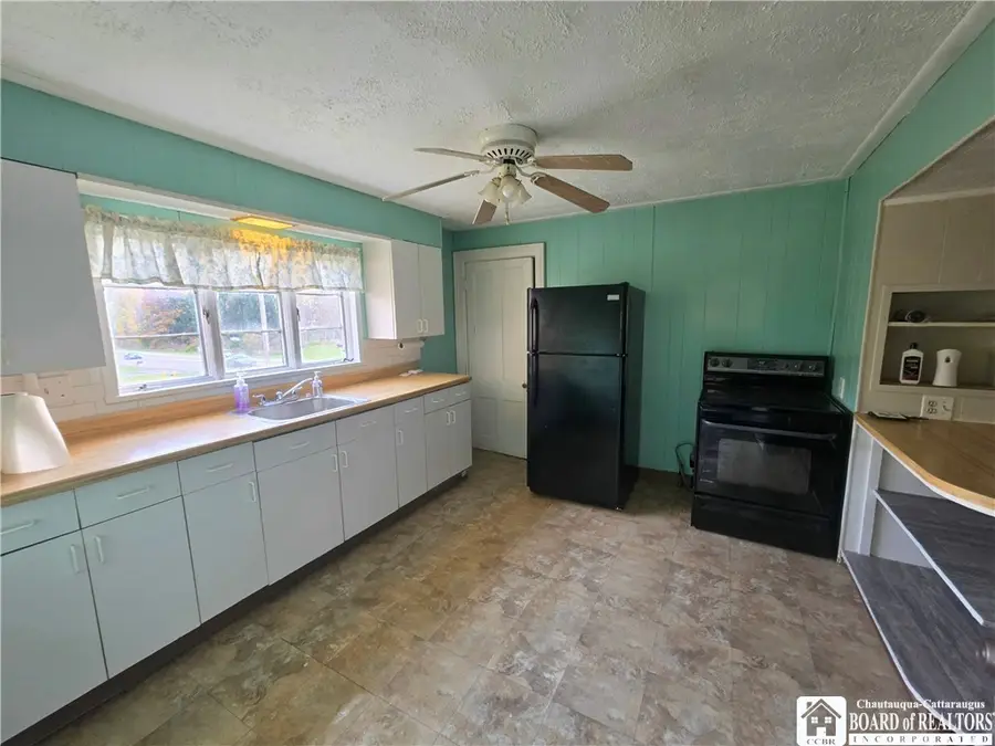 1746 Foote Avenue Extension, Jamestown, NY 14701 - #2