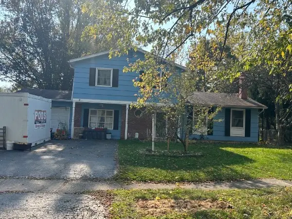 9 Citrus Drive, Rochester, NY 14606 - #1
