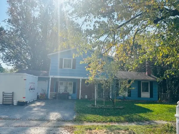 9 Citrus Drive, Rochester, NY 14606 - #2