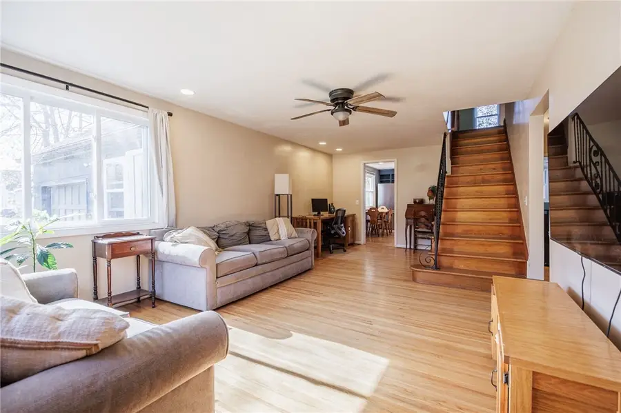 29 Florack Street, Rochester, NY 14621 - #3