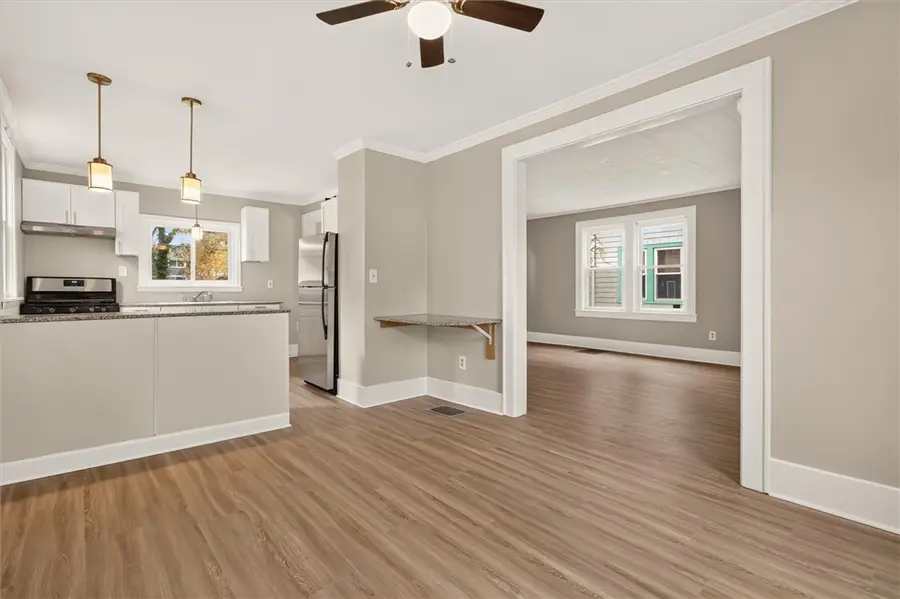 105 Floverton Street, Rochester, NY 14610 - #3