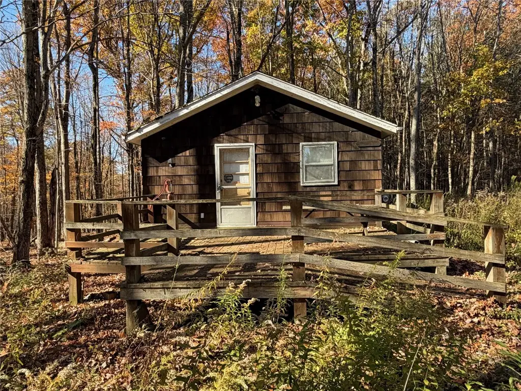 1969 Roots Road, Almond, NY 14804 - #1