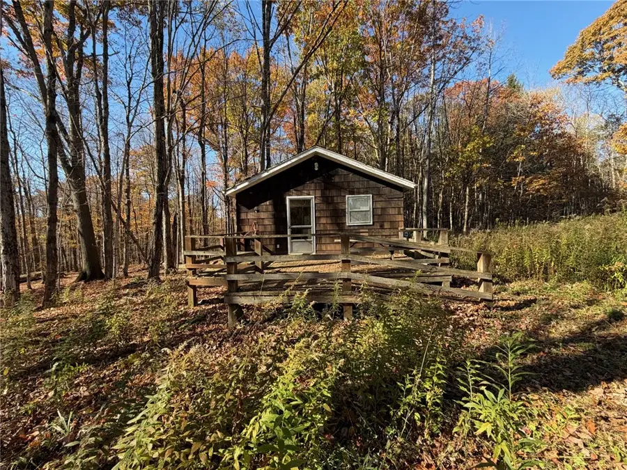 1969 Roots Road, Almond, NY 14804 - #3
