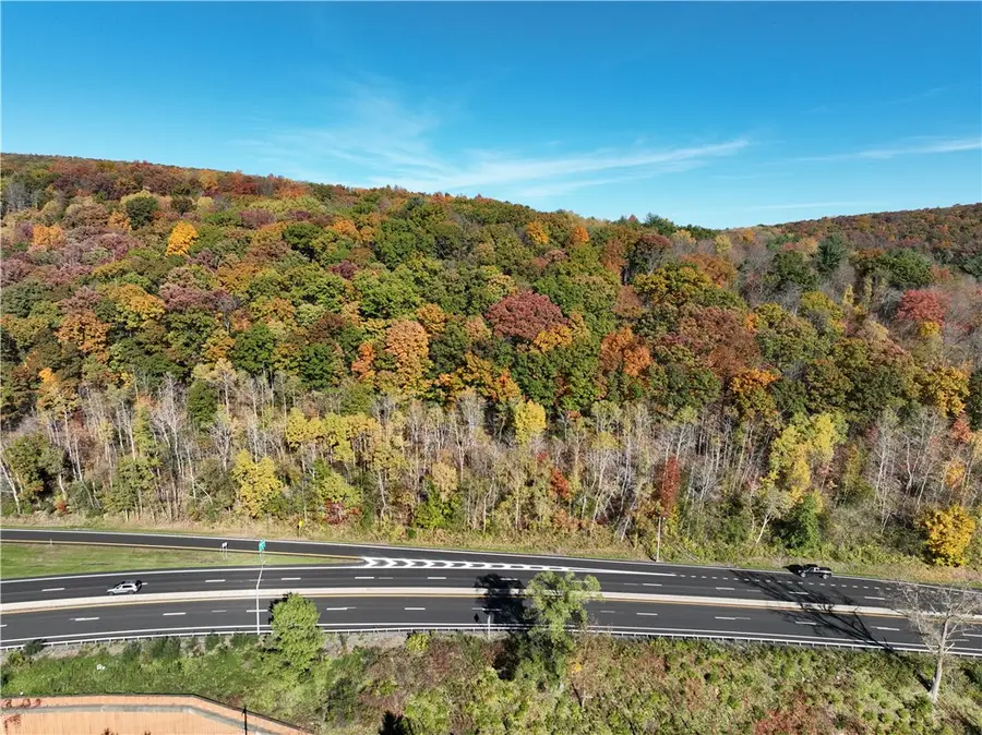 Address Withheld By Seller, Corning, NY 14830 - #2