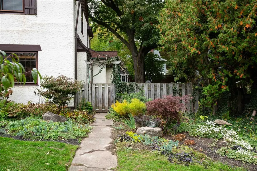 240 San Gabriel Dr Drive, Rochester, NY 14610 - #3