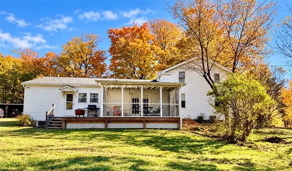 4425 Frost Hill Road, Montour Falls, NY 14865
