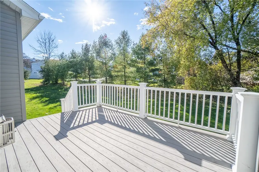 41 Spotts Circle, Churchville, NY 14428 - #3