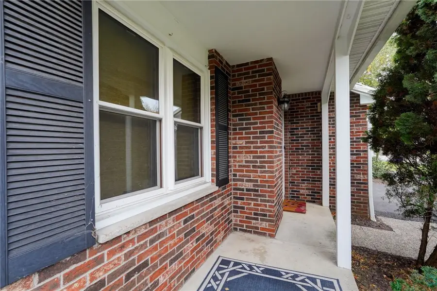 35 Marquette Drive, Rochester, NY 14618 - #2