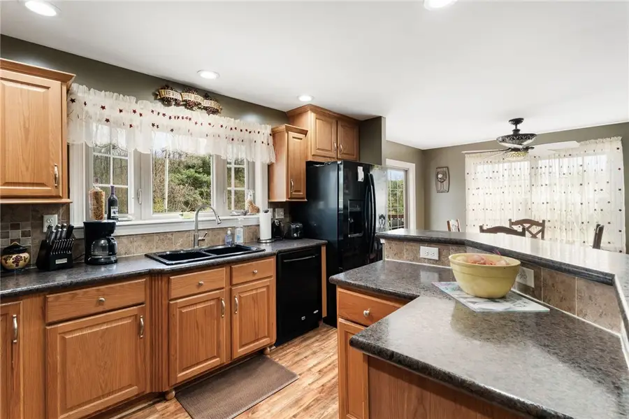 2111 Coddington Road, Brooktondale, NY 14817 - #3