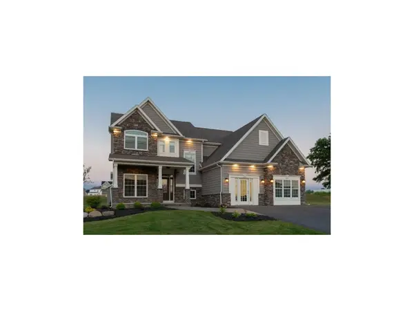 208 Falkirk Place, Rochester, NY 14612