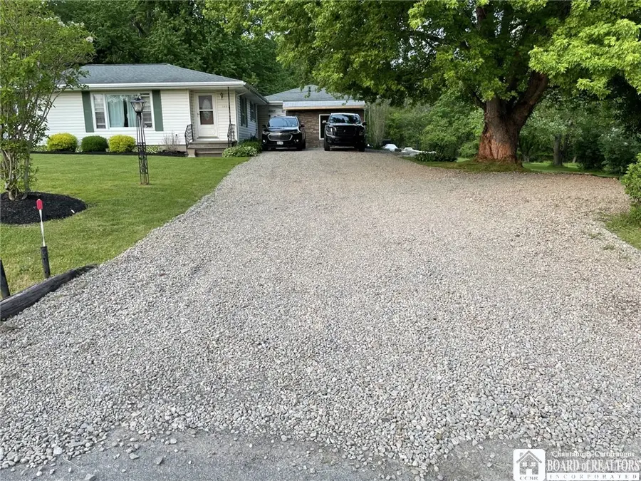 1602 Martin Rd., Jamestown, NY 14701 - #3