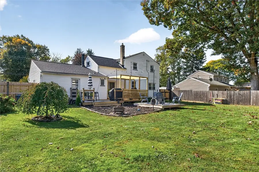 426 Mill Rd Road, Greece, NY 14626 - #3