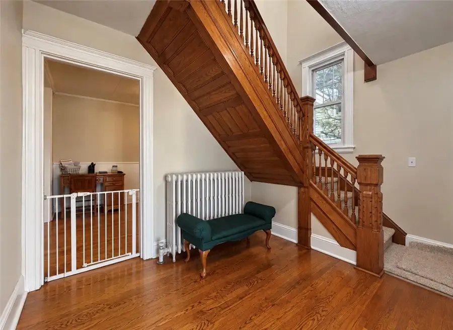 1116 College Avenue, Elmira, NY 14901 - #3