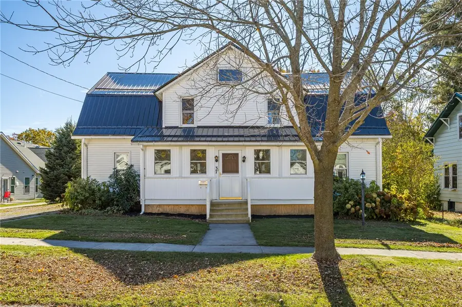 35 Tempest Street, Perry, NY 14530 - #2