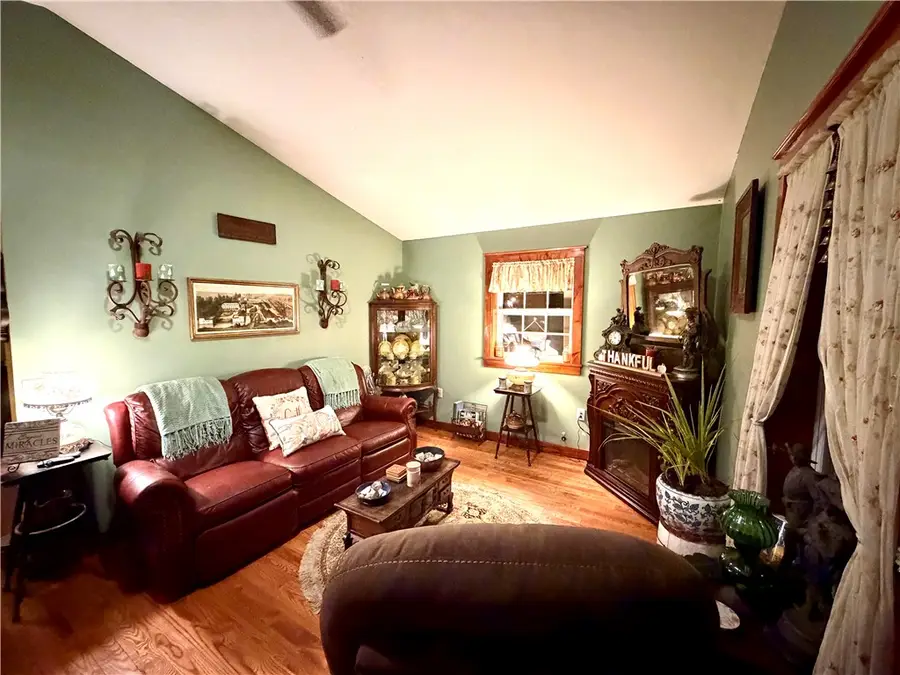 3819 County Route 2, Addison, NY 14801 - #2