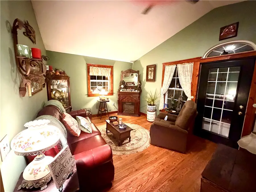 3819 County Route 2, Addison, NY 14801 - #3