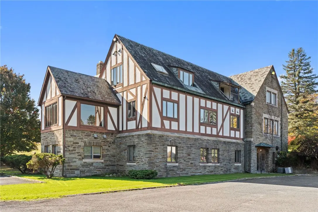 1249 Trumansburg Road, Ithaca, NY 14850 - #1