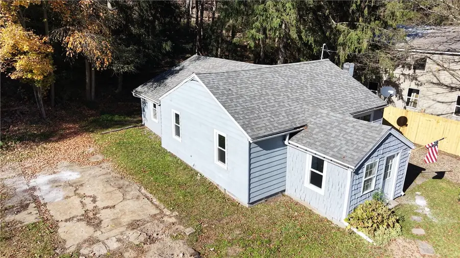 27 Main Street, Unadilla, NY 13849 - #2