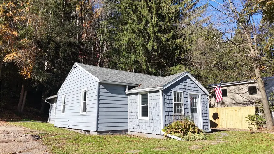 27 Main Street, Unadilla, NY 13849 - #3