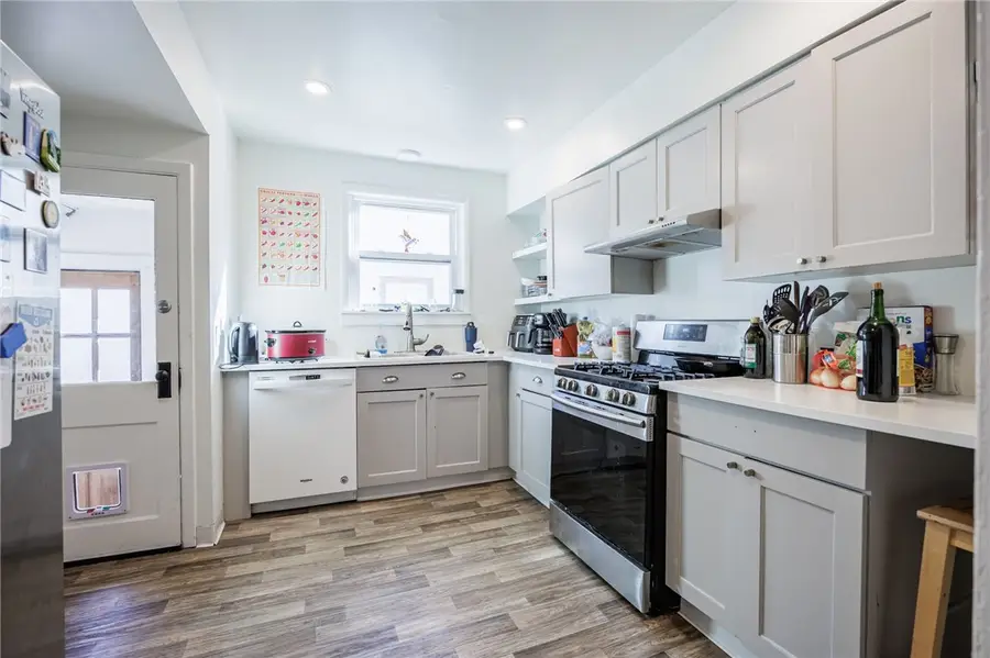 150 Spruce Avenue, Rochester, NY 14611 - #3