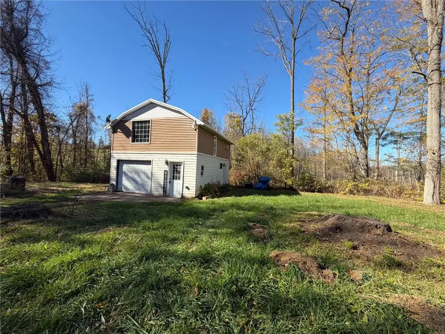 4767 Whiskey Hill Road, Wolcott, NY 14590 - #2