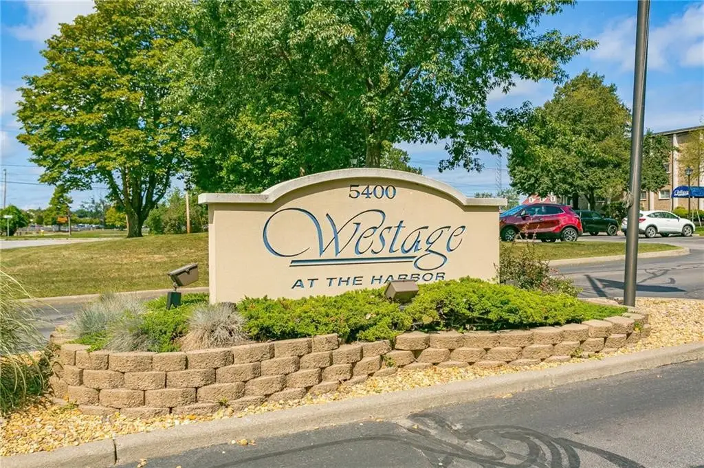 1309 Westage At The Harbor, Rochester, NY 14617 - #1