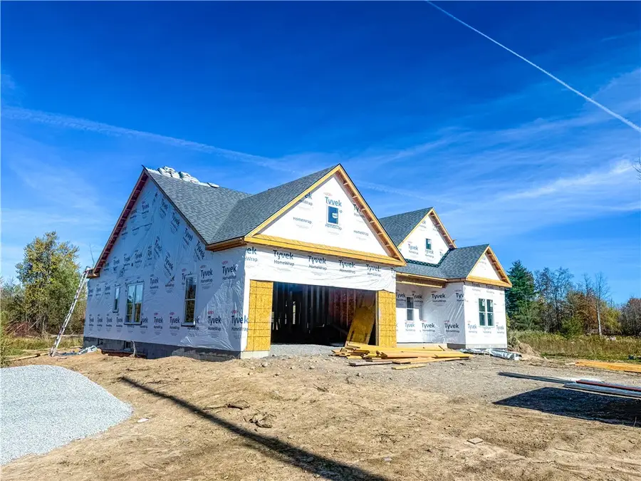 913 Clevenger Road, Ontario, NY 14519 - #3