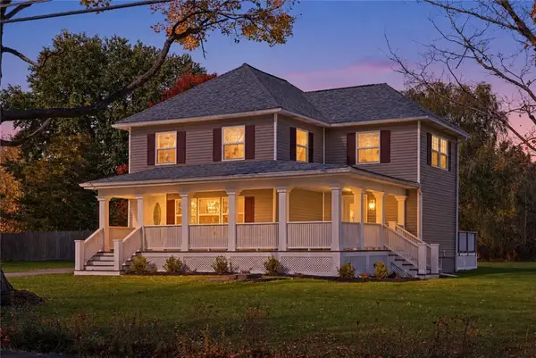 52 Etna Road, Ithaca, NY 14850