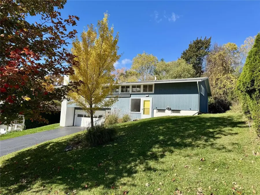 129 Lewis Avenue, Syracuse, NY 13224 - #2