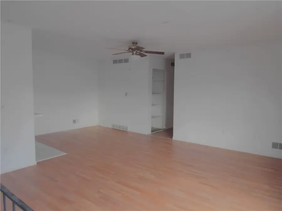 493 Eastbrooke Lane, Rochester, NY 14618 - #3