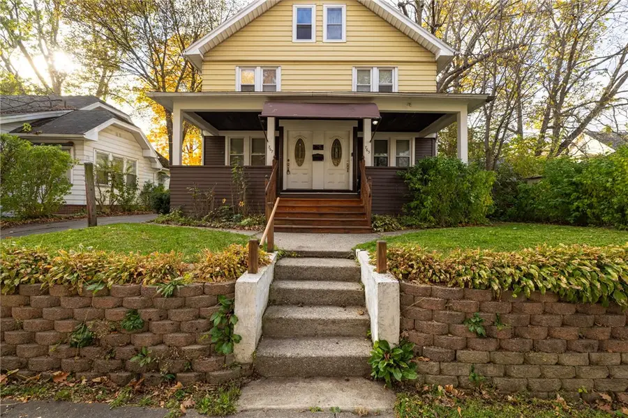 765-767 Post Avenue, Rochester, NY 14619 - #3