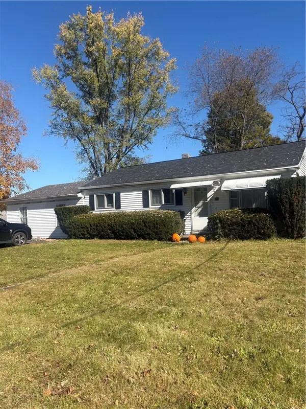 515 Stacia Drive, Elmira, NY 14904