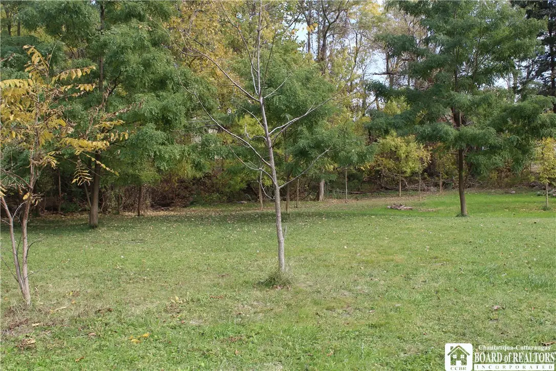 000 Bataan Street, Dunkirk, NY 14048 - #1