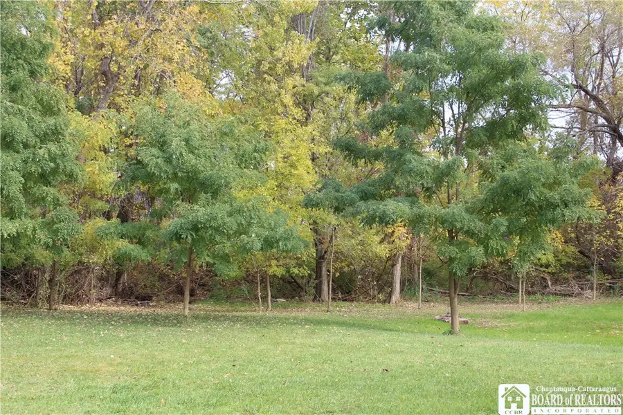 000 Bataan Street, Dunkirk, NY 14048 - #2