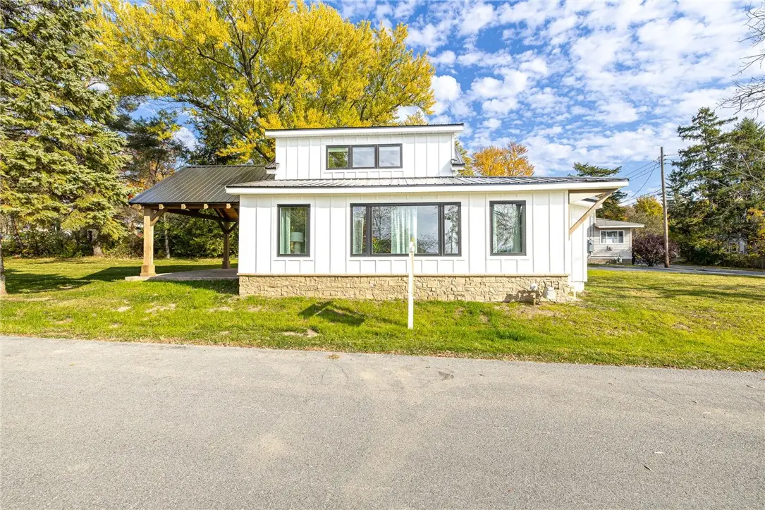 4626 Bachelors Row, Canandaigua, NY 14424 - #1