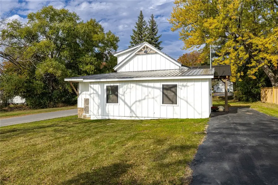 4626 Bachelors Row, Canandaigua, NY 14424 - #2
