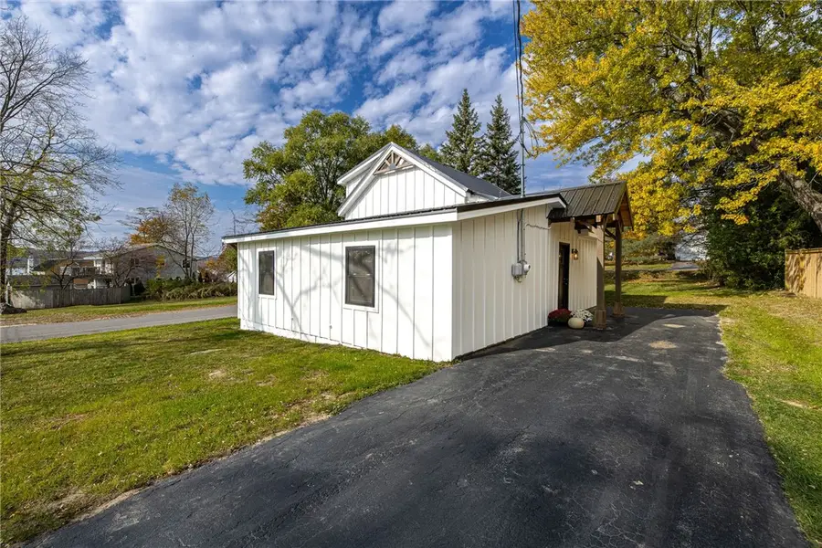 4626 Bachelors Row, Canandaigua, NY 14424 - #3