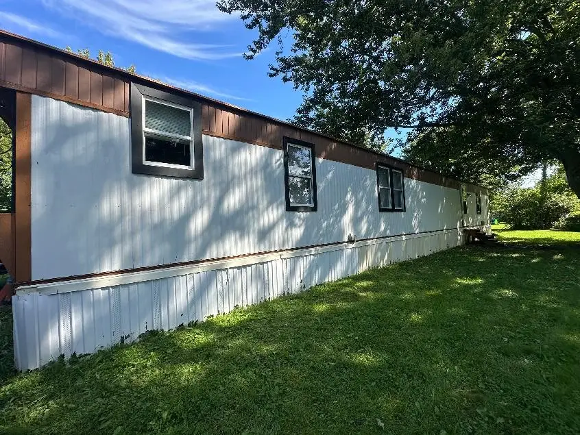 329 Sandy Brook Drive, Hamlin, NY 14464 - #2
