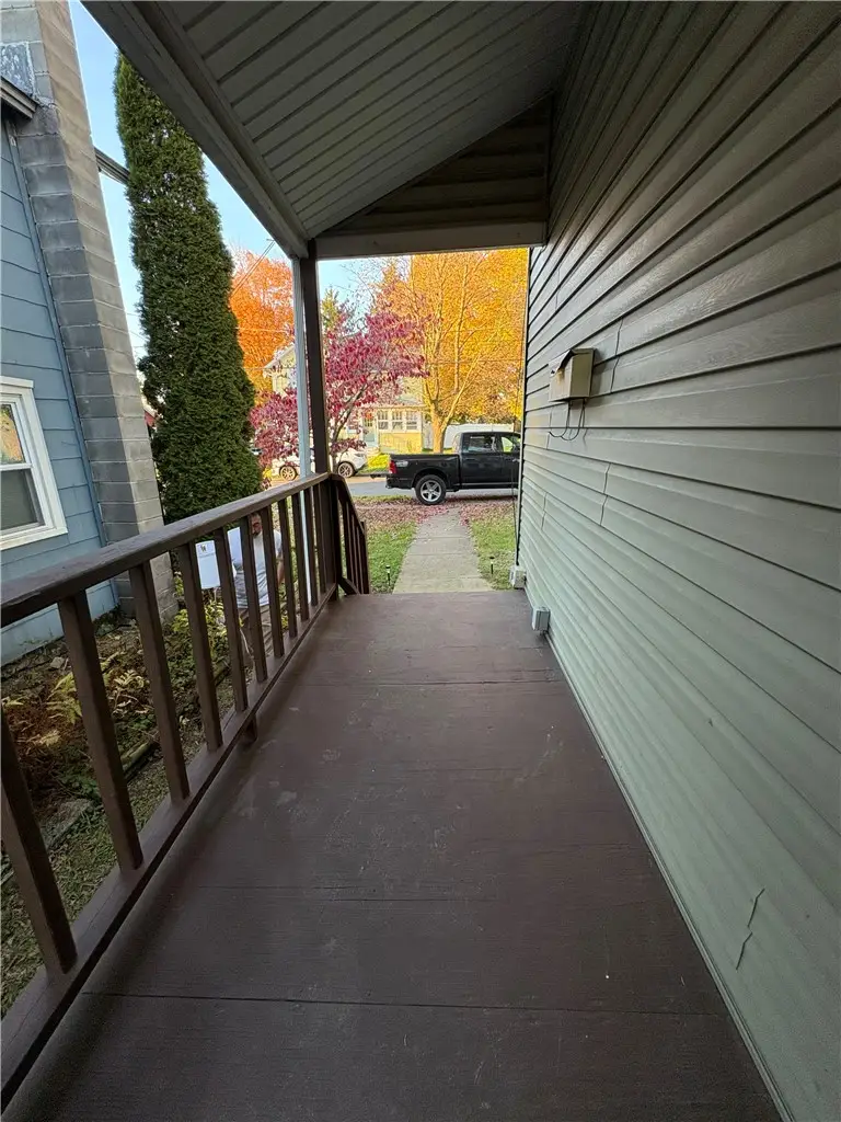 68 Frances Street, Auburn, NY 13021 - #3