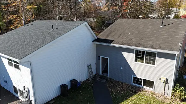 24 Laura Lane, Kiamesha Lake, NY 12751