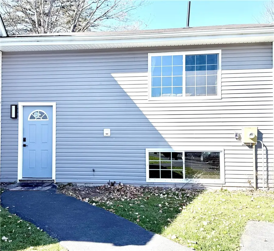 24 Laura Lane, Kiamesha Lake, NY 12751 - #2