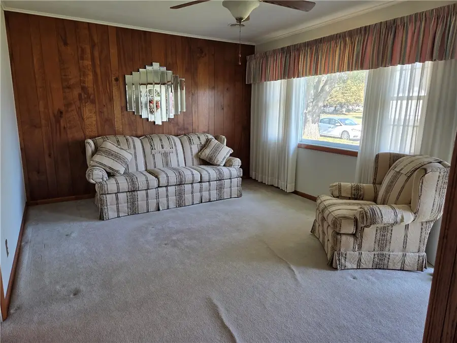 125 Berkley Lane, Horseheads, NY 14845 - #2