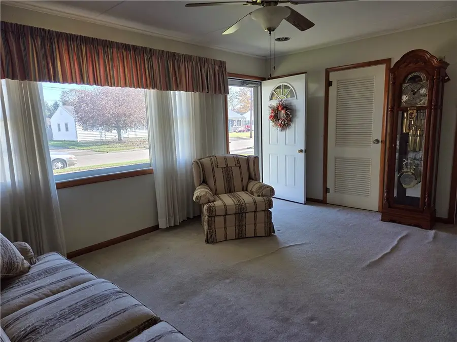 125 Berkley Lane, Horseheads, NY 14845 - #3