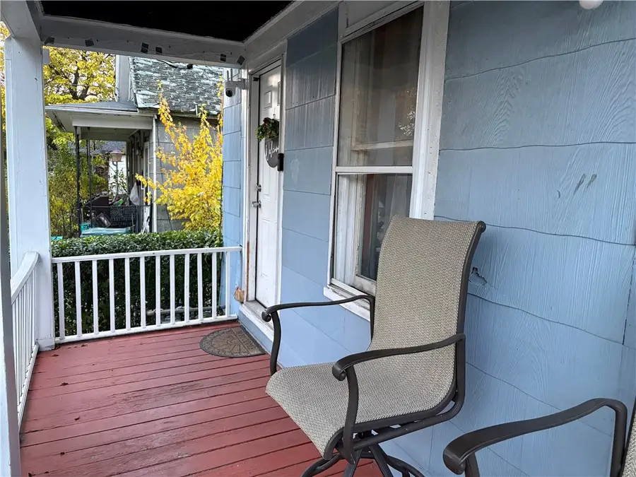 8 Laser Street, Rochester, NY 14621 - #2